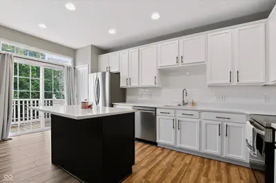 433 Sheets Drive, Carmel - 10