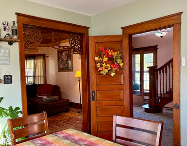 139 Main Street, Hope - 17