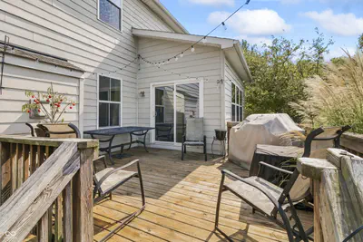 12248 Hawks Nest Drive, Fishers - 63