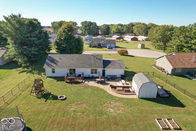 3303 Westward Road, Spencer - 34