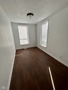 307 Arlington Avenue, Indianapolis - 17