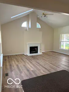 9247 Norris Drive, Hobart - 8