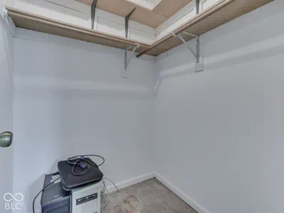 3990 Leslie Court, Franklin - 33