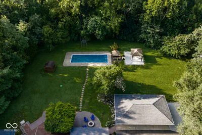 3815 56th Street, Indianapolis - 42