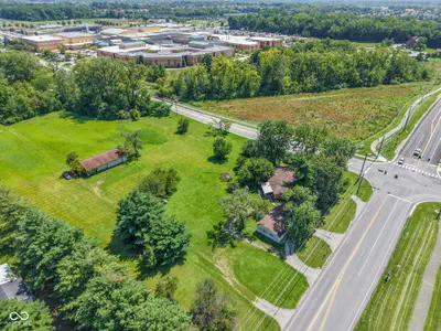 0 Promise Road, Fishers - 10