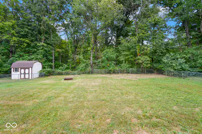 1767 Sugar Creek Trail, Greenfield - 58