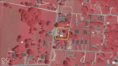 124 Old Highway 135 Comm, Corydon - 35