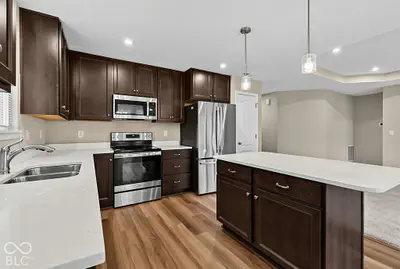1012 Cyprian Way, Lebanon - 15