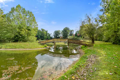 1156 Cope Road, Martinsville - 42