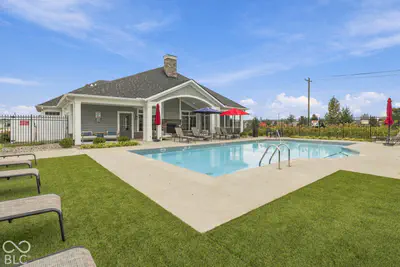 15005 Pax Lane, Westfield - 90