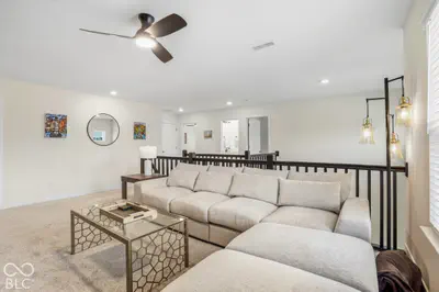 625 Ogala Drive, Westfield - 26