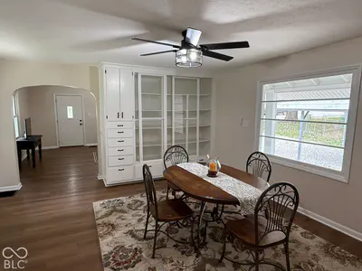 659 Highland Street, Martinsville - 9