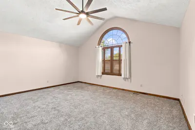 2611 Conestoga Court, Newburgh - 23