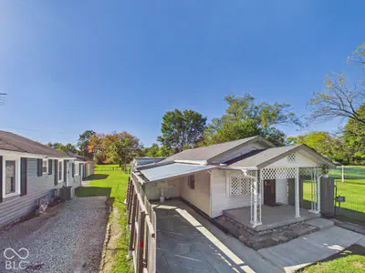 2325 Halford Street, Anderson - 3