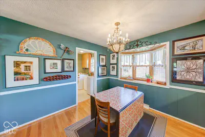 5355 S Capitol Avenue, Indianapolis - 9