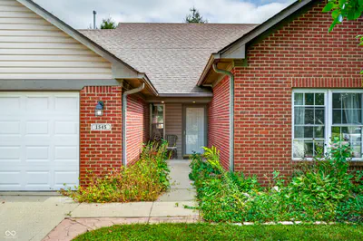 1545 Black Oak Court, Franklin - 56