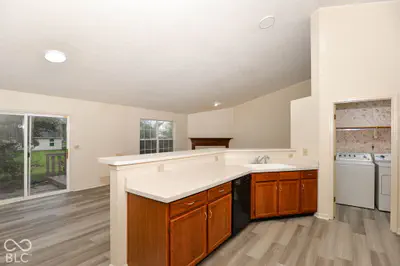 7575 Monterey Circle, Avon - 7