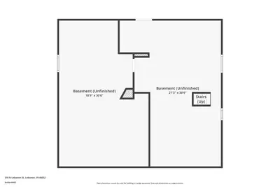 318 Lebanon Street, Jamestown - 70