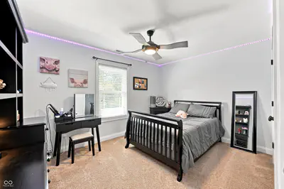 2206 Golfside Drive, Lebanon - 35