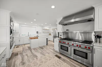 7800 Lakewood Drive, Unionville - 21