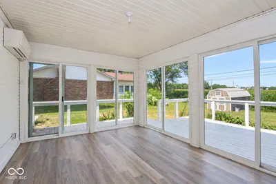 2714 Woodside Drive, Mooresville - 11