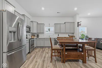 1591 Sailboat Drive, Greenfield - 7