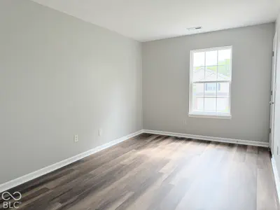 5834 Jackie Lane, Indianapolis - 22