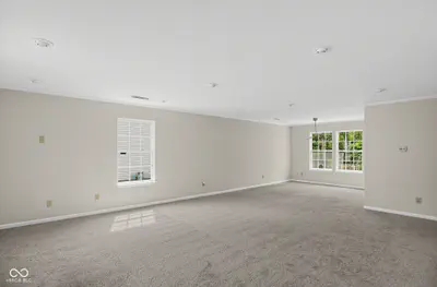 4120 Waterthrush Drive, Indianapolis - 6