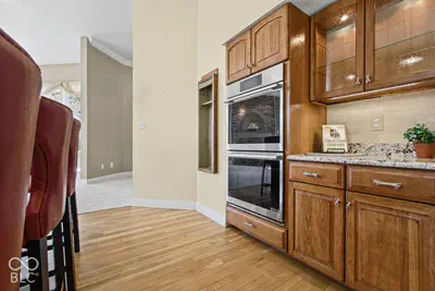 8307 Ashley Avenue, Bloomington - 12