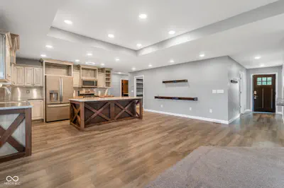 1604 Bell Ford Drive, Seymour - 13