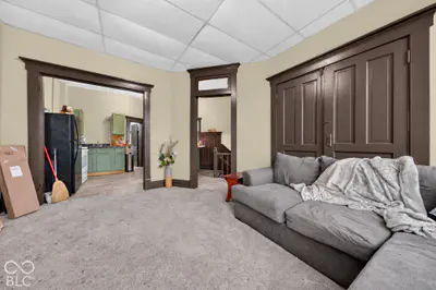 1530 A Street, Elwood - 20