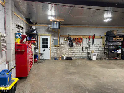 125 E Lincoln Street, Kingman - 26