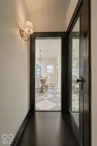 1016 E Tabor Street, Indianapolis - 7