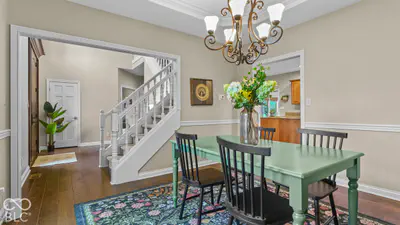 7437 W Banton Circle, New Palestine - 18