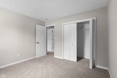 10532 Cress Court, Noblesville - 18