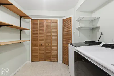 16030 Connecticut Avenue, Fortville - 46