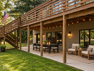 620 Bloor Lane, Zionsville - 39