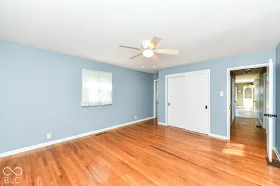 100 Delbrick Lane, Indianapolis - 24