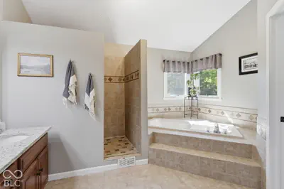 897 Joann Court, Carmel - 37