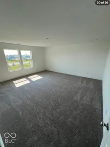 2123 Cooper Run Lane, Whitestown - 20