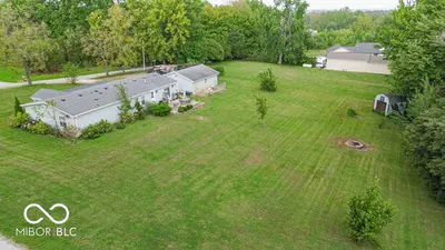8179 County Road 50, Clay City - 15