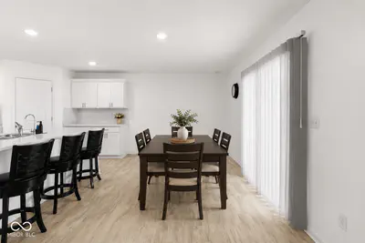 928 Borealis Drive, Franklin - 15