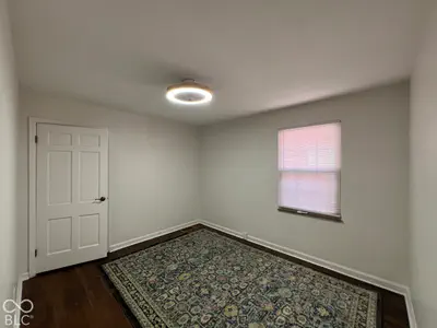 5706 Indianola Avenue, Indianapolis - 15