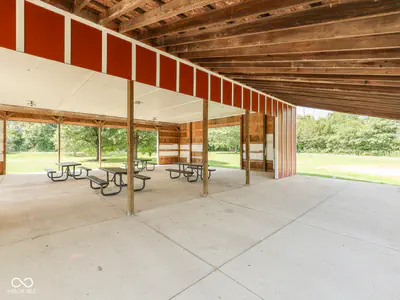 2899 Sampler Lane, Monrovia - 41