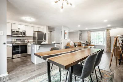 11549 Creek Side Lane, Carmel - 12