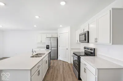 1271 Phillips Drive, Greenfield - 13