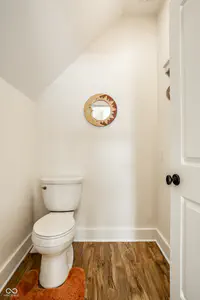 520 Cedar Street, Zionsville - 49