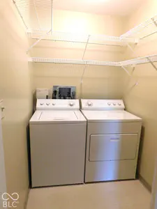 1029 E Crown Pointe Boulevard, Greensburg - 16