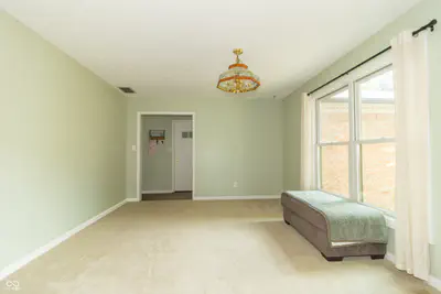 204 Creek Wood Drive, Greenfield - 19
