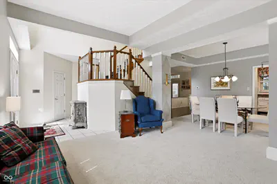 7704 Garrick Street, Fishers - 13